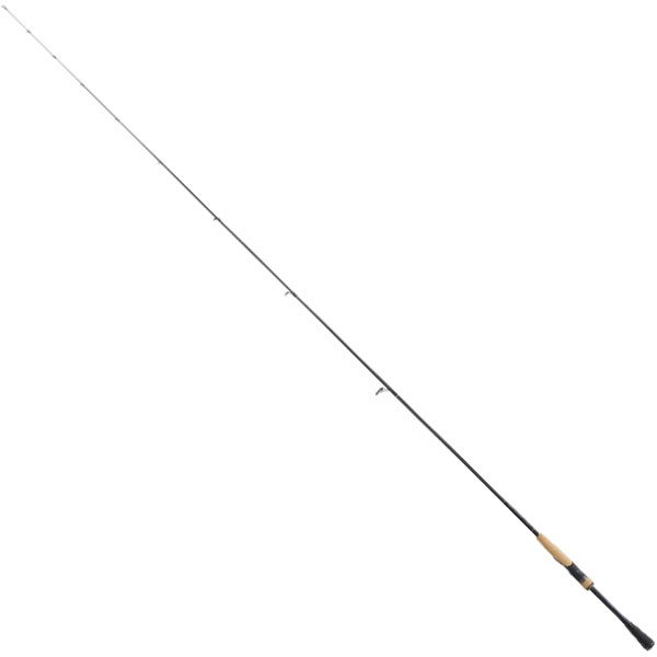【シマノ(SHIMANO)】 22エクスプライド 2610MS バスロッド