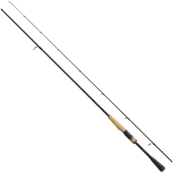 楽天市場】シマノ／SHIMANO エクスプライド 168L-BFS