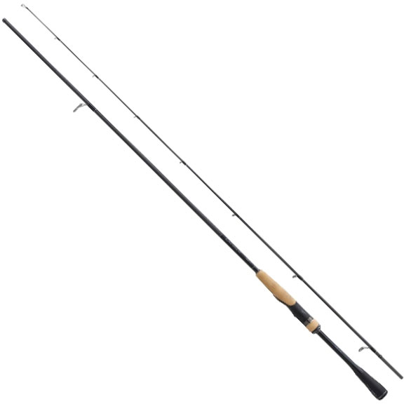 シマノ SHIMANO エクスプライド 190XXH ビックベイトロッド EXPRIDE 中古 最終値下げ シマノ エクスプライド 190XXH シマノ SHIMANO エクス