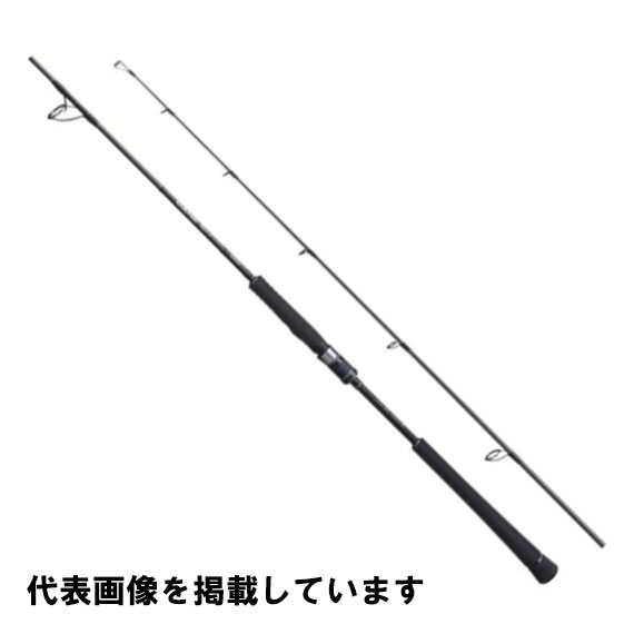 シマノ　ゲーム　タイプJ S594 シマノ ゲーム タイプJ S594 シマノ「ゲームタイプJ」がフルモデル