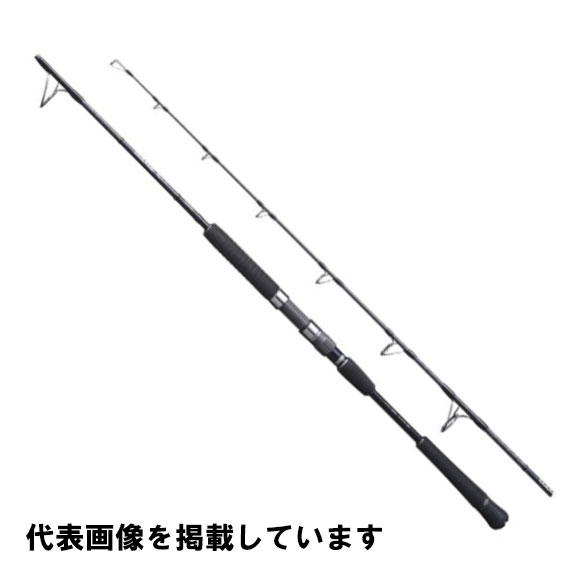 シマノ　ゲーム　タイプJ S594 楽天市場】シマノ（SHIMANO） GAME タイプJ S594