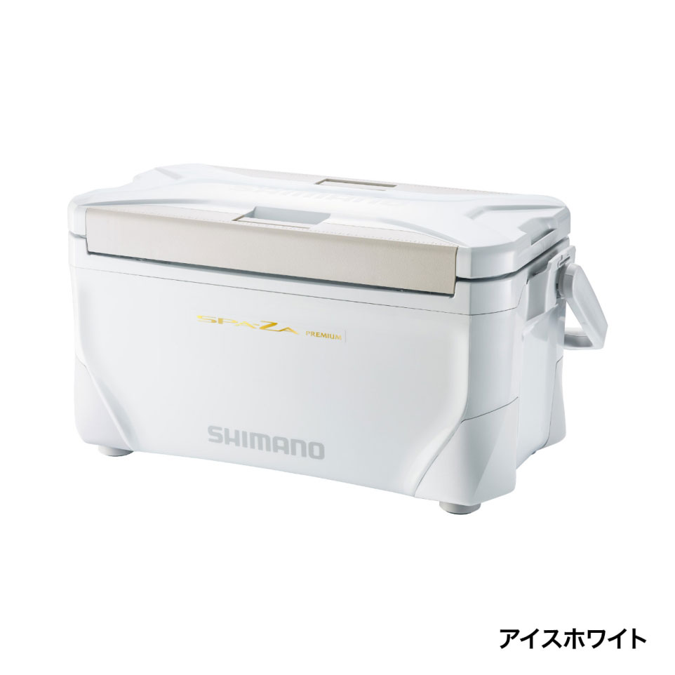 メーカー直販専門ショップ 送料無料でお送りします 25l 25l Shimano クーラーボックス Ns 125u 人気商品 クーラーボックス Motozoo Com Br