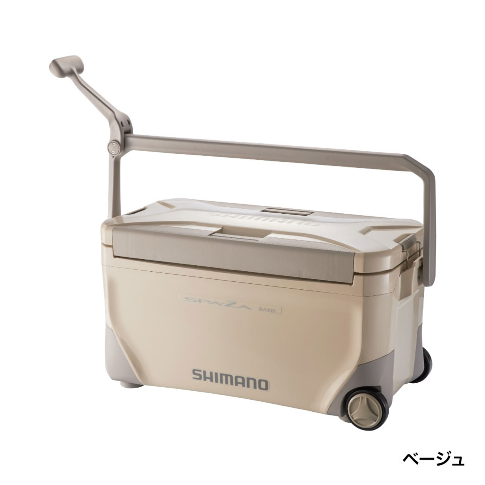 楽天市場】【ｼﾏﾉ(SHIMANO)】ﾌｨｸｾﾙ ﾍﾞｲｼｽ 170 UF-017N ｱｸｱﾌﾞﾙｰ