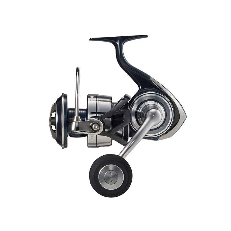 Daiwa セルテート14000-XHスピニングリール ダイワ セルテート SW 14000-XH (リール) 価格比較 - 価格.com