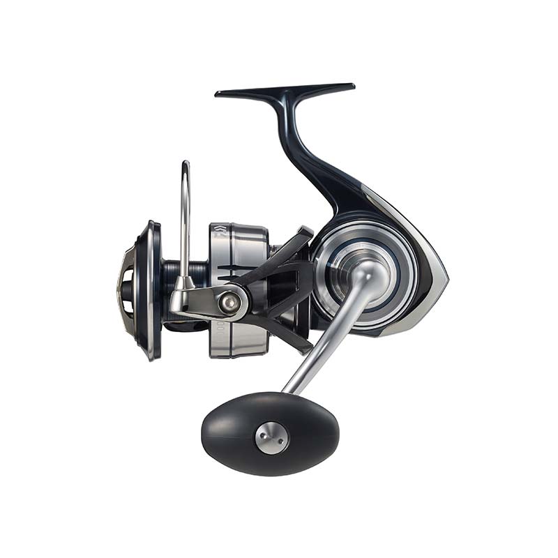 楽天市場】【ﾀﾞｲﾜ(Daiwa)】【旧ﾓﾃﾞﾙ】16ｾﾙﾃｰﾄ3000 【売り切り特価