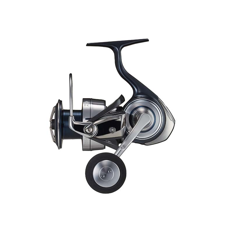 楽天市場】【ﾀﾞｲﾜ(DAIWA)】21ｾﾙﾃｰﾄ SW 14000-XH : つりぐの岡林 楽天市場店