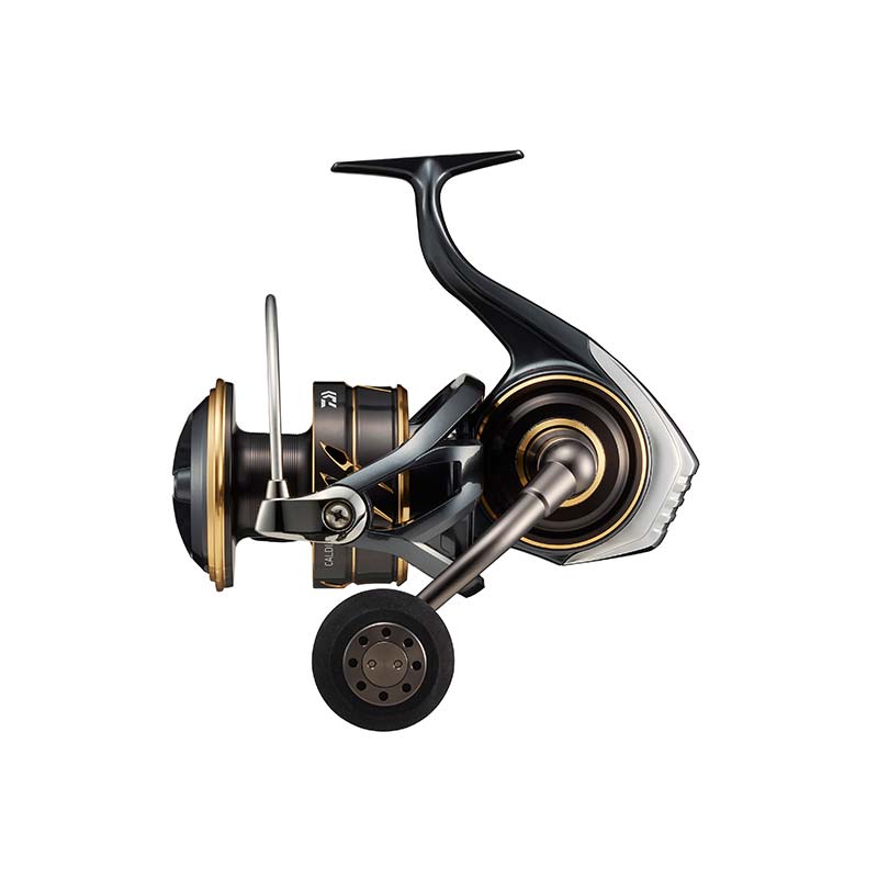 楽天市場】【特価品】ダイワ DAIWA 18カルディア LT6000D od