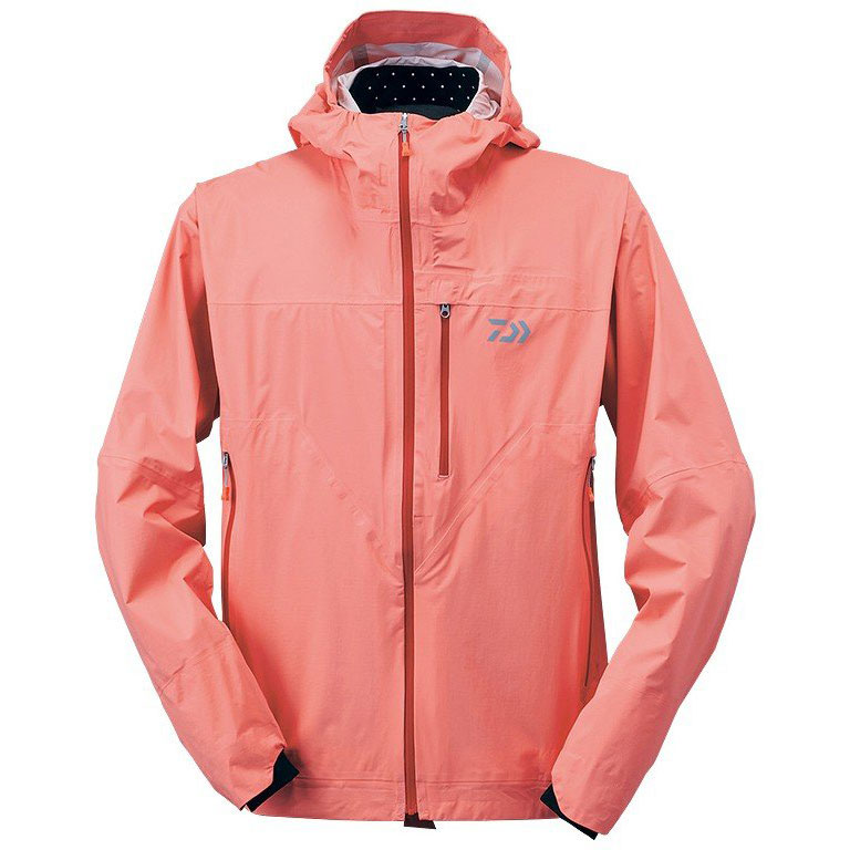 楽天市場】ダイワ(Daiwa) DR-2208J レインマックス ストレッチフィット