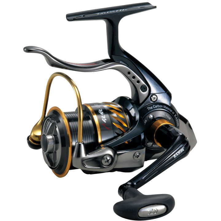 ショップ シマノ SHIMANO ベイトリール 両軸 ジギング 17 オシアジガー