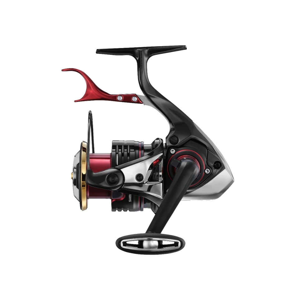 【シマノ(SHIMANO)】 22BB-X ハイパーフォース C3000DXGSL (左ハンドル) レバーブレーキ