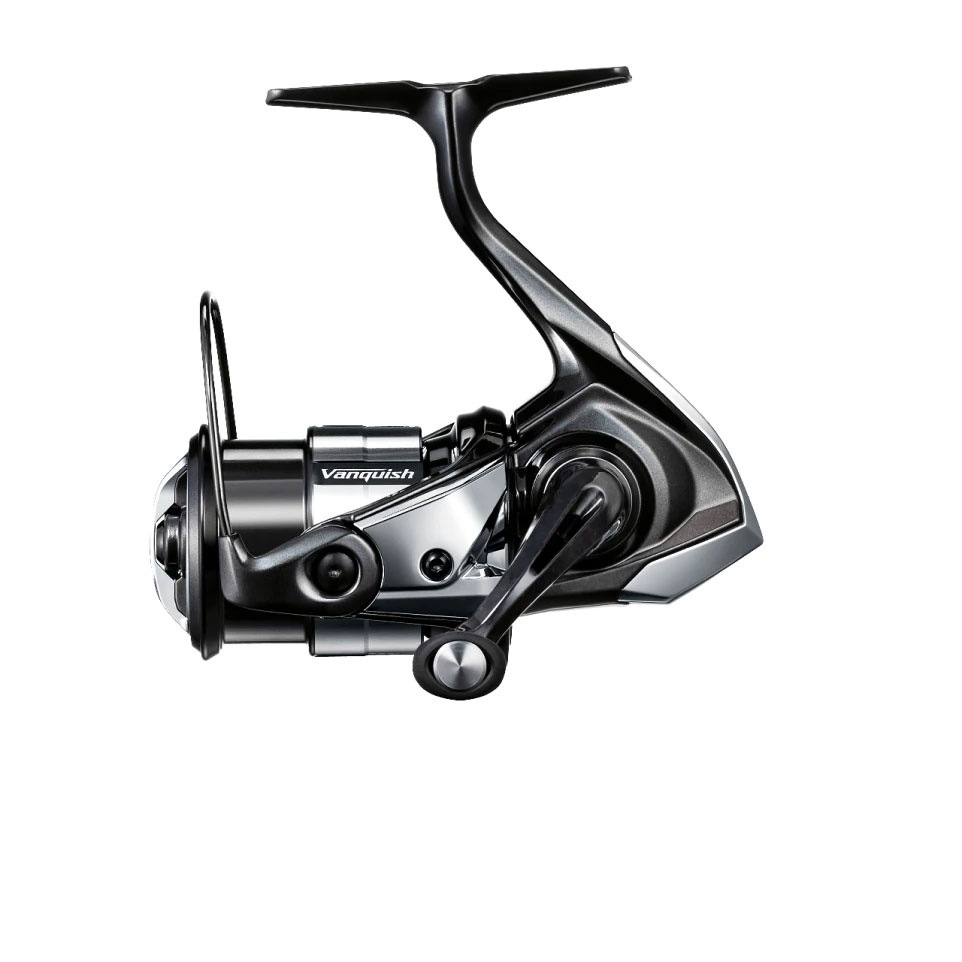 【シマノ(SHIMANO)】 23ヴァンキッシュ 1000SSSPG [スピニングリール