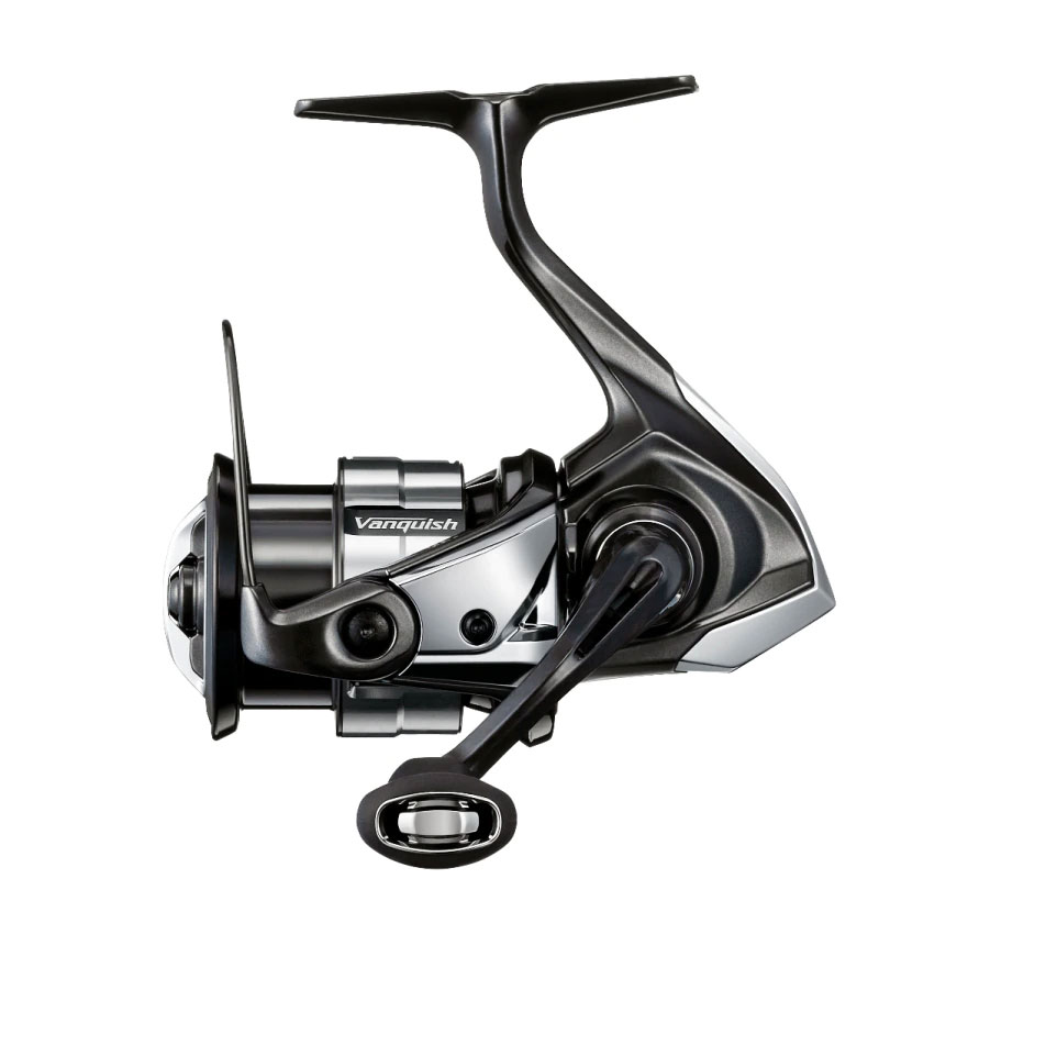 【シマノ(SHIMANO)】 23ヴァンキッシュ C2500S [スピニングリール