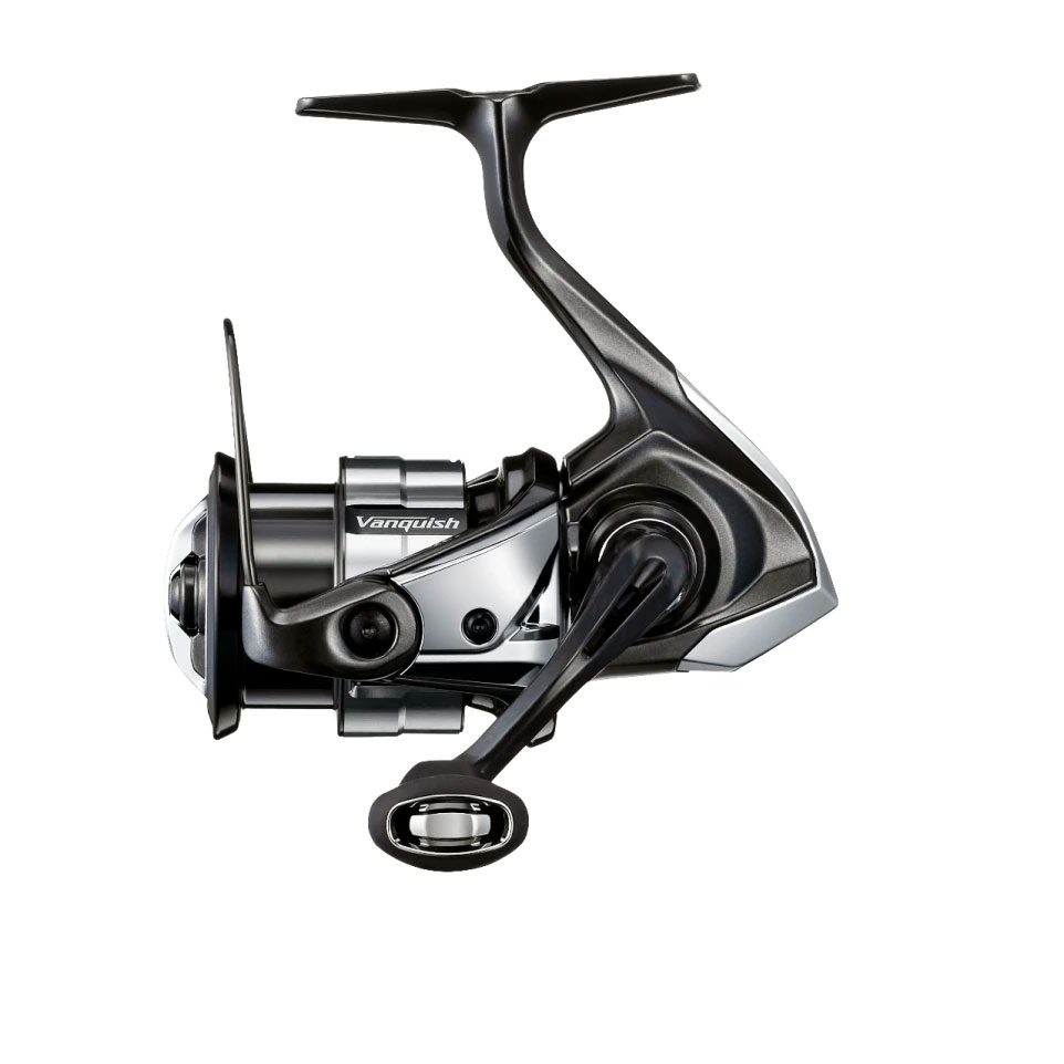 シマノ 24ヴァンフォードC2500SXG ① 楽天市場】【ｼﾏﾉ(SHIMANO)】24ｳﾞｧﾝﾌｫｰﾄﾞ C2500SXG : つりぐの岡林 楽天