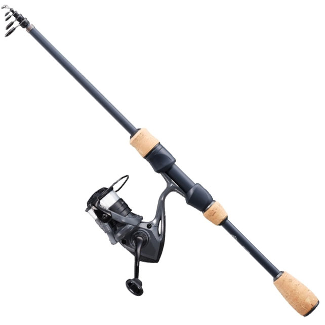 【シマノ(SHIMANO)】 22ブエナビスタ 1000CコンボS56L