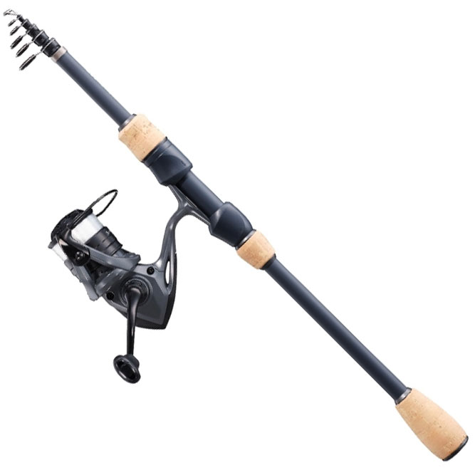 楽天市場】【シマノ (SHIMANO)】18ワールドシャウラ エクステンションバット Type A 楽天市場】【シマノ (SHIMANO)】18ワールドシャウラ エクステンションバット Type A