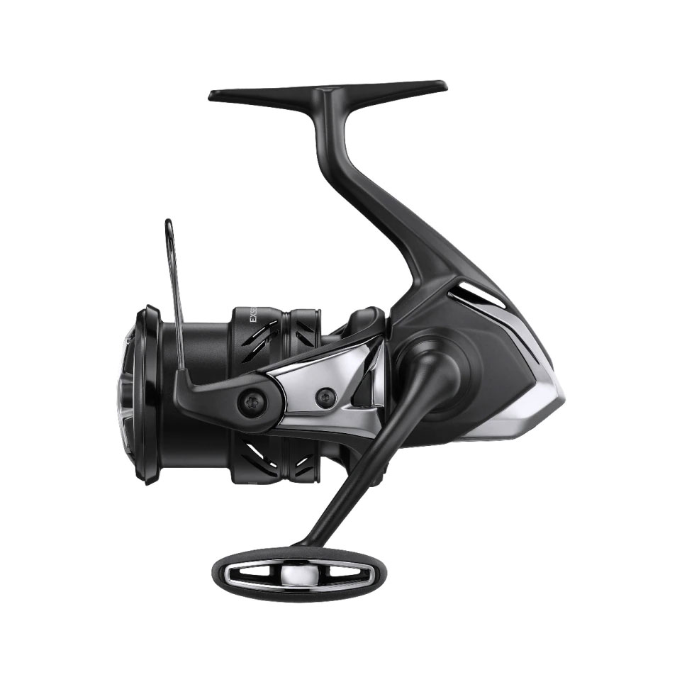 リール user_b88b47ce SHIMANO EXSENCE LB パーツ価格表・取扱説明書 | シマノカスタマーセンター | SHIMANO