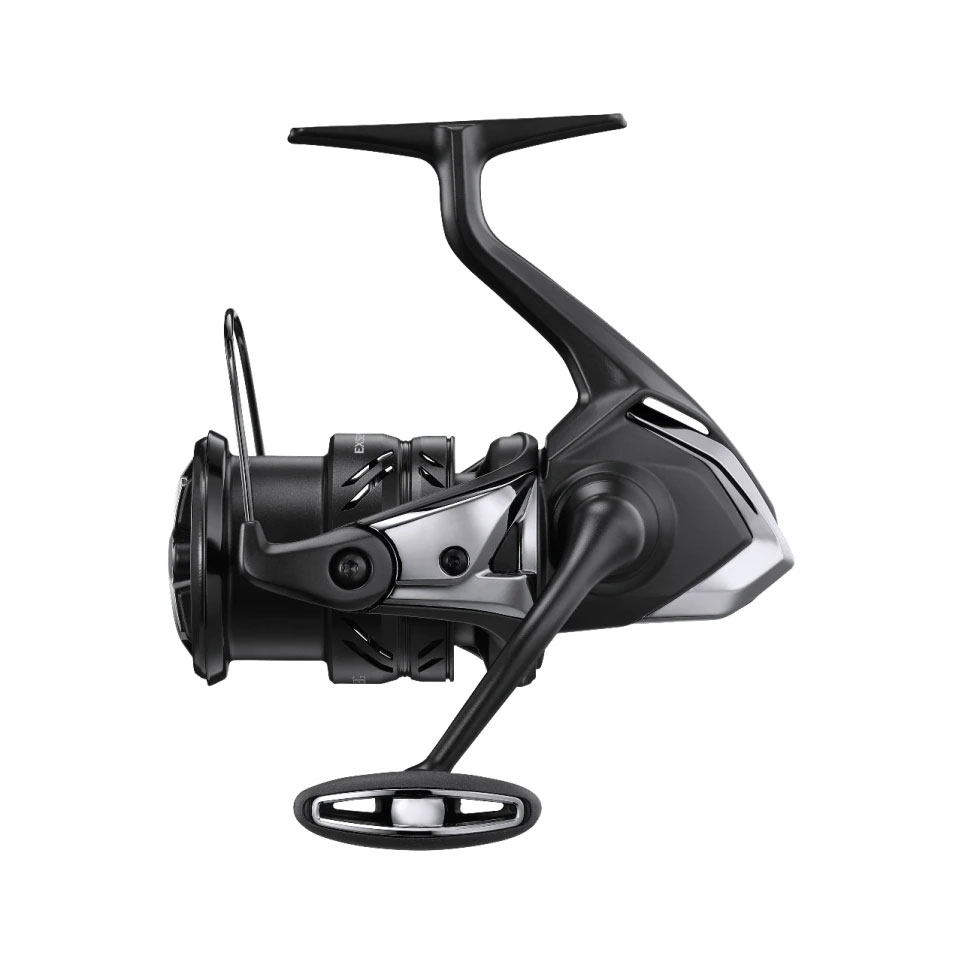 楽天市場】【SHIMANO/シマノ】エクスセンスCI4+ C3000MHG 038821