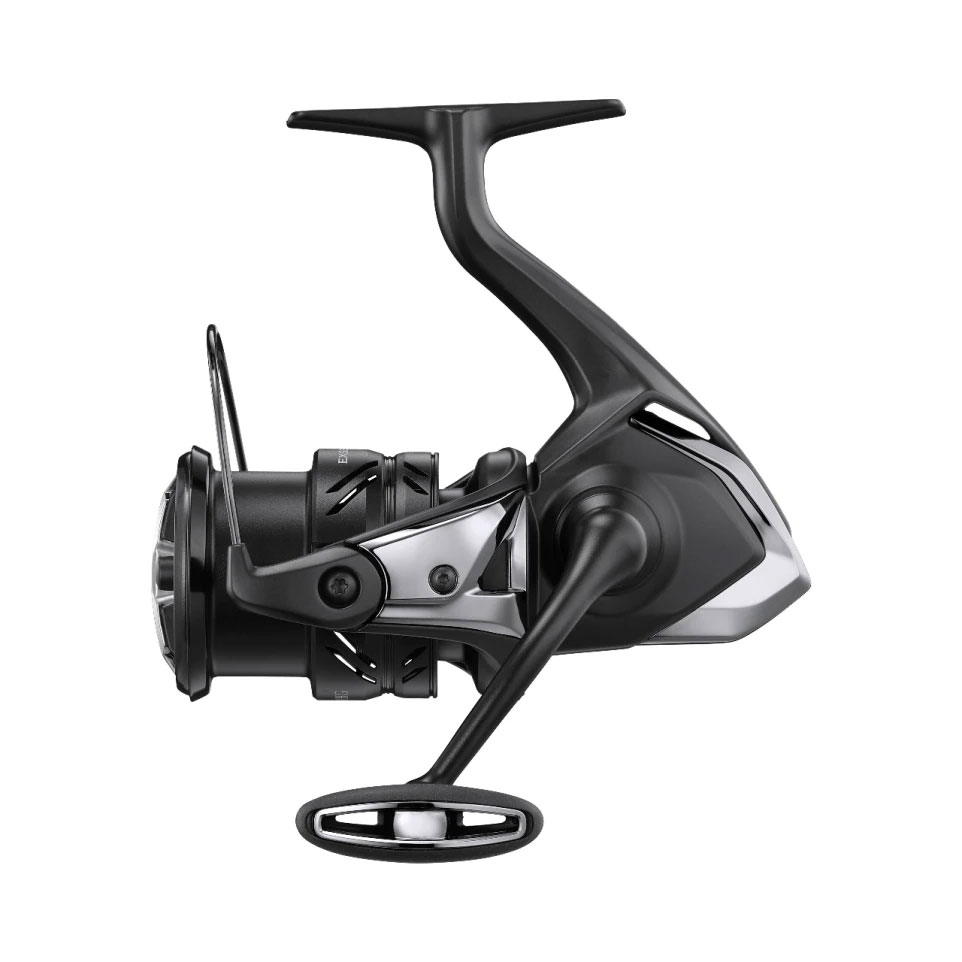 【シマノ(SHIMANO)】 23エクスセンス XR 3000MHG [スピニングリール