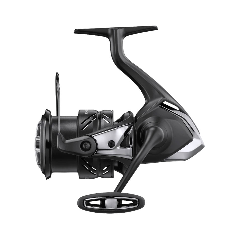 【シマノ(SHIMANO)】 23エクスセンス XR 4000MXG [スピニングリール