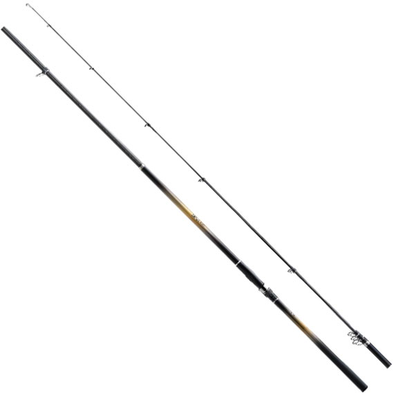 シマノ　22 磯 遠投AX 5-520 4969363260055.jpg