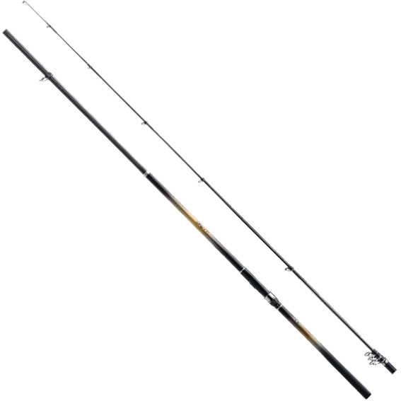 【シマノ(SHIMANO)】22磯遠投AX 5-520 [磯竿 ロッド カゴ釣り|つりぐの岡林 店