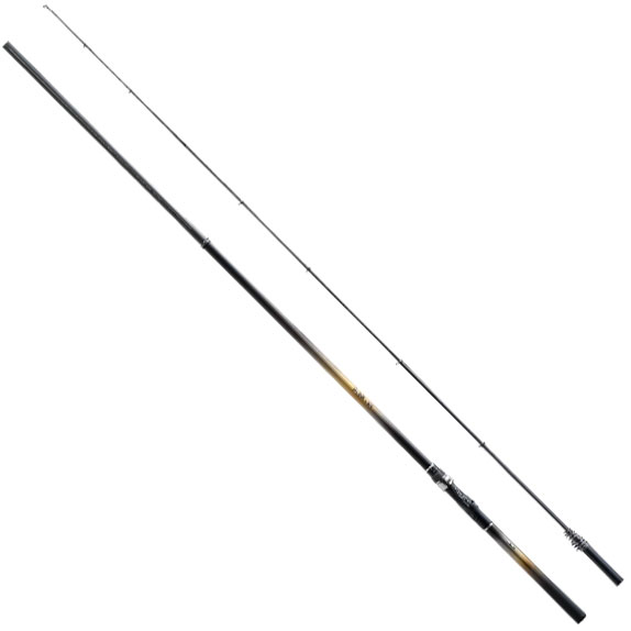 shimano 磯遠投AX 楽天市場】【ｼﾏﾉ(SHIMANO)】22磯遠投AX 2.5-530 : つりぐの岡林 楽天市場店