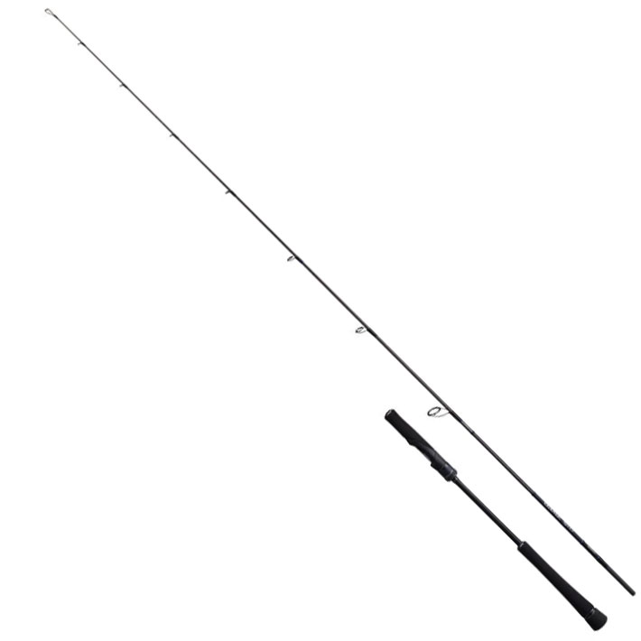 【シマノ(SHIMANO)】21競り合い印字機LJ S63-2 [ライトジギングロッド 船 小船