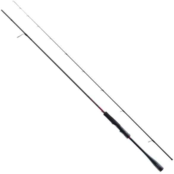【シマノ(SHIMANO)】セフィアXR S73SUL-S [エギング ロッド 竿 アオリイカ｜つりぐの岡林 店