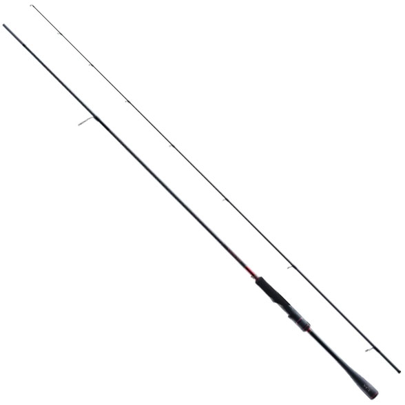 【シマノ(SHIMANO)】セフィアXR S83L [エギング 極点 竿 アオリイカ