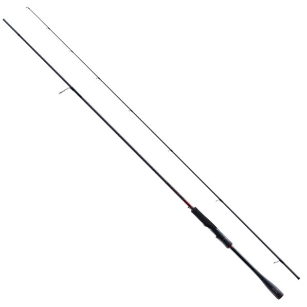 【シマノ(SHIMANO)】セフィアXR S83ML [エギング 極点 竿 アオリイカ