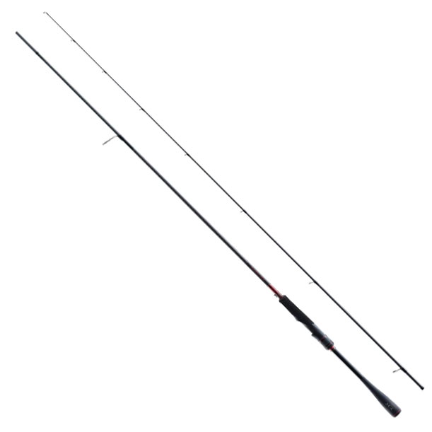 【シマノ(SHIMANO)】セフィアXR S86ML [エギング 極点 竿 アオリイカ