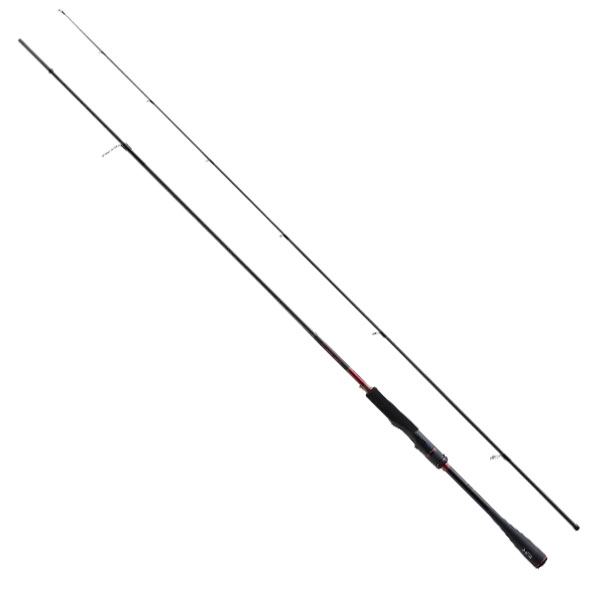 【シマノ(SHIMANO)】セフィアXR S79M [エギング 極点 竿 アオリイカ