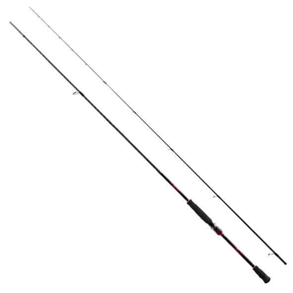 【シマノ(SHIMANO)】 22セフィア BB S86ML-S [エギング ロッド 竿 アオリイカ