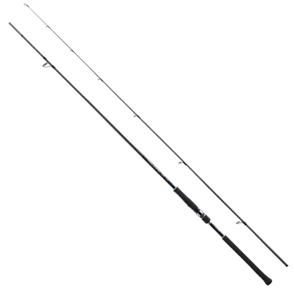 【シマノ(SHIMANO)】 コルトスナイパーSS LSJ 96L ライトショアジギング [ショアキャスティングロッド ショアジギング