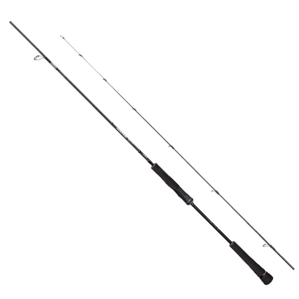 【シマノ(SHIMANO)】21競り合い印字機LJ S610-0 [ライトジギングロッド 船 小船