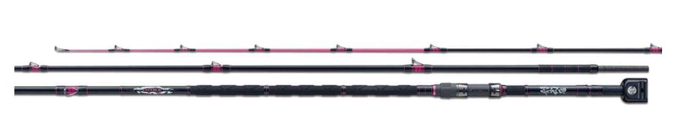 楽天市場】 釣武者（底物） OGRE RAIJIN 480 TSURIMUSYA : Lure＆Boats