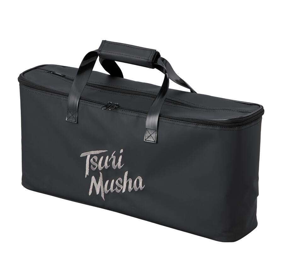 楽天市場】（25年10月新商品） 釣武者 MUSHA（ムシャ）グローRタックル