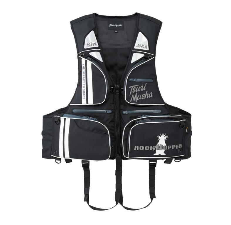 釣武者 V00803 コーデュラダイヤルベスト レッド L 楽天市場】釣武者 V00803 コーデュラダイヤルベスト レッド L : 釣具のFTO