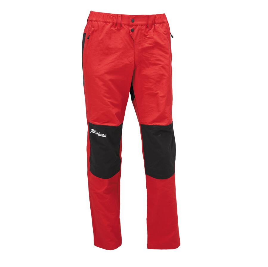 楽天市場】【ﾏﾙｷｭｰ(MARUKYU)】撥水ｽﾄﾚｯﾁﾊﾟﾝﾂ MQ-01 LL ﾌﾞﾗｯｸｺﾞｰﾙﾄﾞ