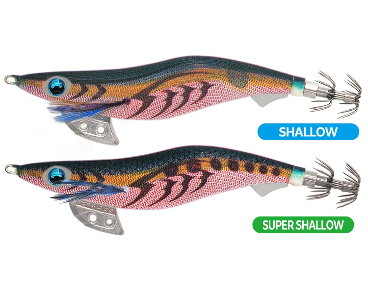 軍艦グリーン　15本 fishingmax-webshop_4510001618693