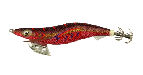 YAMASHITA エギ王17本セット 楽天市場】【ヤマシタ（YAMASHITA）】エギ王 K 3号 16gベーシックZ007