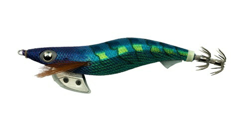 h*u様 エギ引退品20本 h*u様 エギ引退品20本 h*u様 エギ引退品