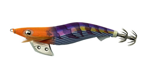 エギ王 エギ ヤマシタ 16個 パープルシャドウ ks-4510001595055.jpg