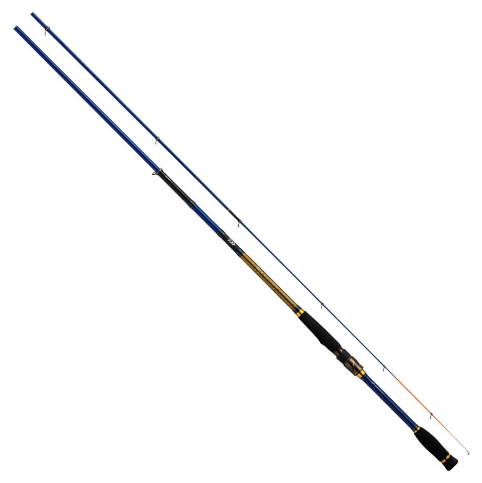 楽天市場】ダイワ(Daiwa) クラブブルーキャビン(CBC) メタル