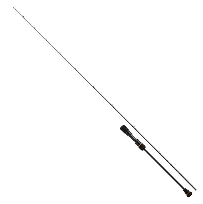 【ダイワ(DAIWA)】 アウトレイジ BR SJ 63B-5 [スロージギングロッド 15,964円