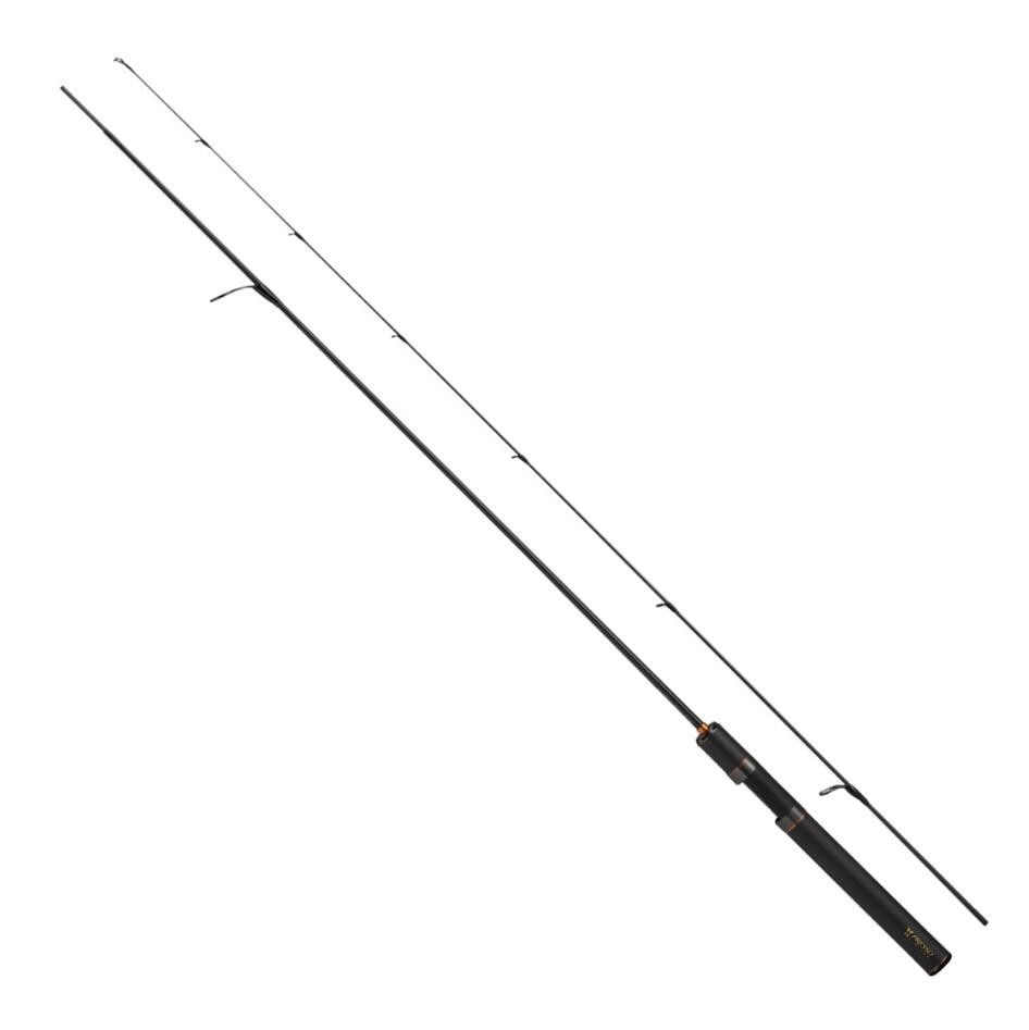 【ダイワ(DAIWA)】 プレッソ LTD AGS 61ML-S [トラウトロッド エリア 管理釣り場