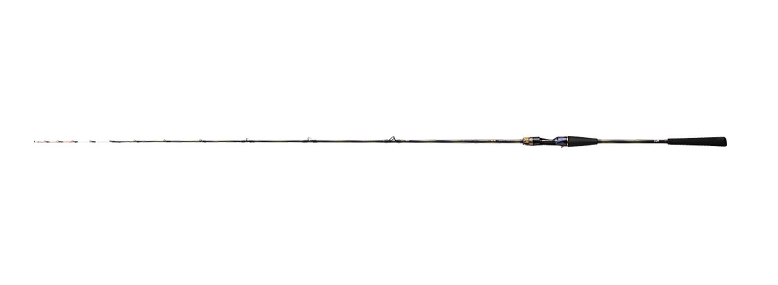 楽天市場】ダイワ(Daiwa) 極鋭タチウオテンヤSP EX AGS 184