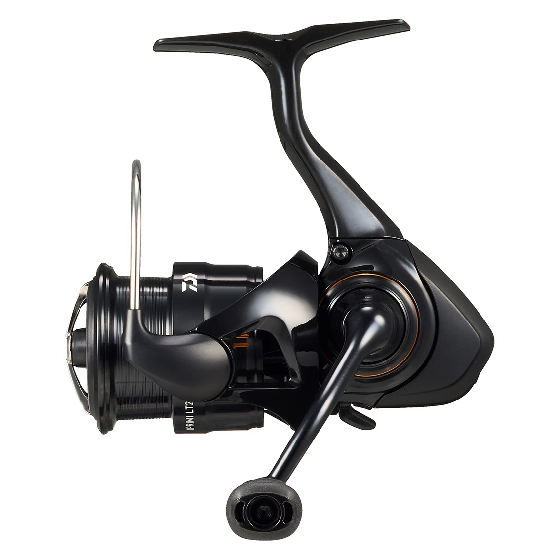 【ダイワ(DAIWA)】25IPRIMI LT2000S-XH イプリミ スピニングリール｜つりぐの岡林 店 13,276円