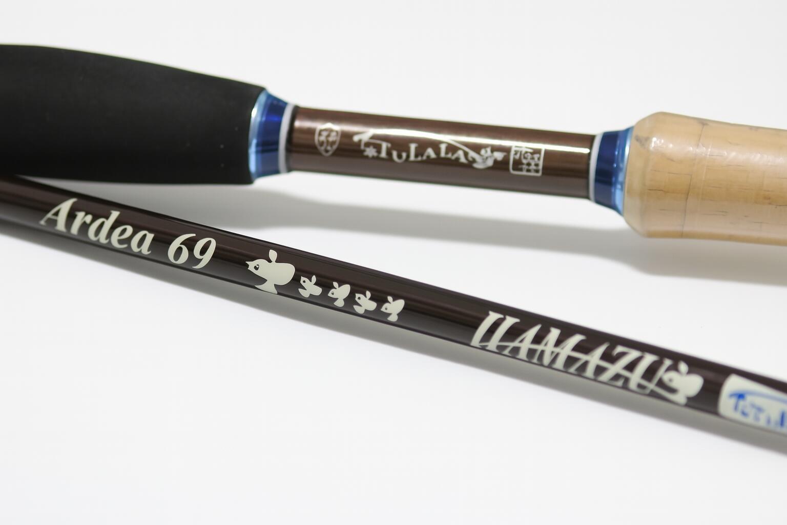 楽天市場】ツララ TULALA リスぐるま 12 【まとめ送料割