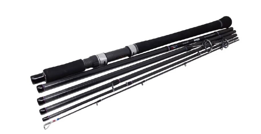 トランスセンデンス　エンハンス 楽天市場】TRANSCENDENCE トランスセンデンス ENHANCE